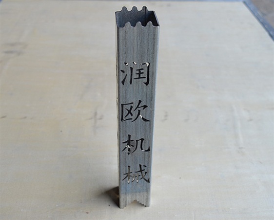 平蓋式搪玻璃開式攪拌容器...